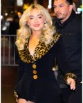 Sabrina-Carpenter-NYC-Leopard-Print-Fur-Blazer1.jpg