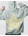 Salish-Matter-Sincerely-Yours-The-Holiday-Star-Hoodie5.jpg