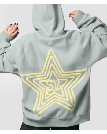 Salish-Matter-Sincerely-Yours-The-Holiday-Star-Hoodie1.jpg