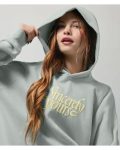 Salish-Matter-Sincerely-Yours-The-Holiday-Star-Hoodie5.jpg