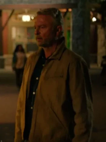 Sam-Neill-Untamed-Brown-Jacket.webp