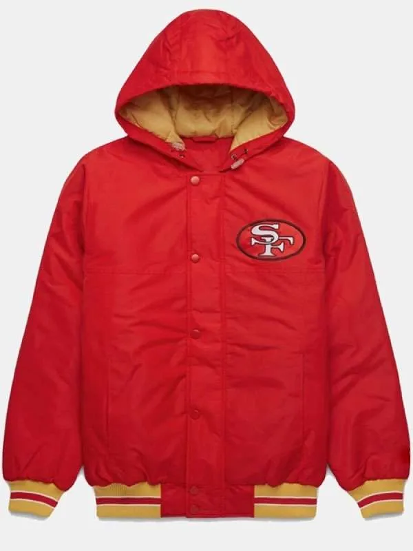 San-Francisco-49ers-Red-Hooded-Jacket.webp San-Francisco-49ers-Red-Hooded-Jacket.webp