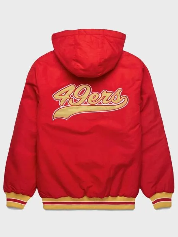 San-Francisco-49ers-Red-Hooded-Jacket1.webp San-Francisco-49ers-Red-Hooded-Jacket1.webp