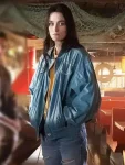 Sarah-Pidgeon-I-Know-What-You-Did-Last-Summer-Bomber-Jacket.webp