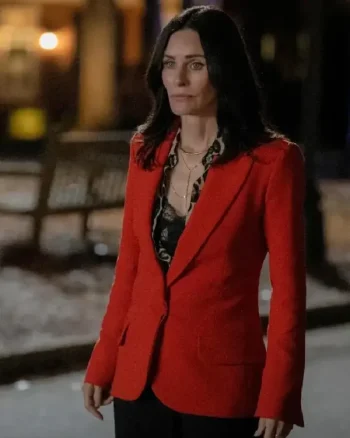 Scream-2026-Courteney-Cox-Red-Blazer.webp