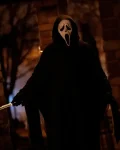 Scream-2026-Ghost-Black-Hooded-Costume.webp