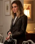 Scream-2026-Isabel-May-Brown-Leather-Coat.webp