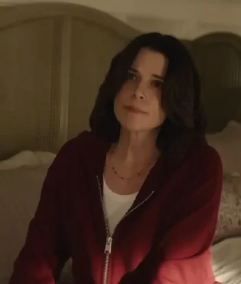 Scream-2026-Neve-Campbell-Jacket.webp