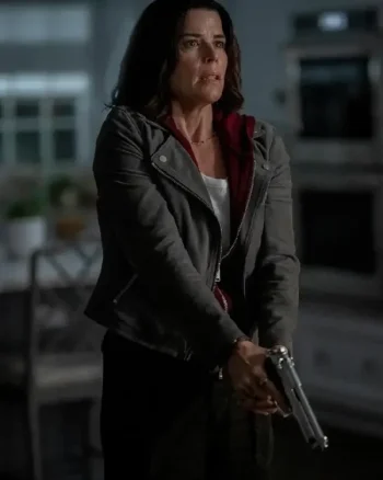 Scream-2026-Sidney-Prescott-Grey-Jacket.webp