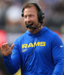 Sean-McVay-LA-Rams-Sideline-Hoodie-T-Shirt.png