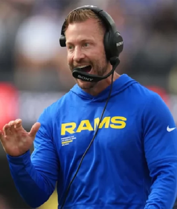 Sean-McVay-LA-Rams-Sideline-Hoodie-T-Shirt.png