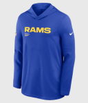 Sean-McVay-LA-Rams-Sideline-Hoodie-T-Shirt.png