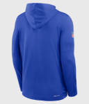 Sean-McVay-LA-Rams-Sideline-Hoodie-T-Shirt.png