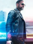 Seann-William-Scott-Bad-Man-Black-Leather-Jacket.webp