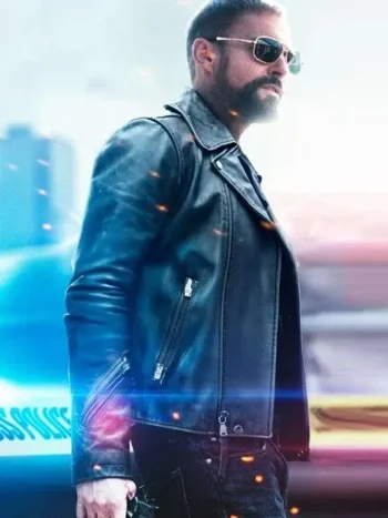 Seann-William-Scott-Bad-Man-Black-Leather-Jacket.webp