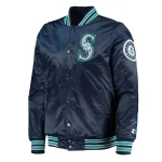 Seattle-Mariners-The-Diamond-Navy-Satin-Jacket.webp