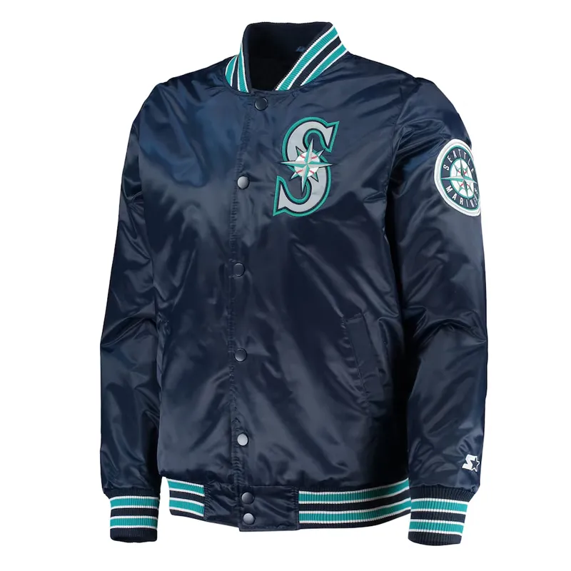Seattle-Mariners-The-Diamond-Navy-Satin-Jacket.webp Seattle-Mariners-The-Diamond-Navy-Satin-Jacket.webp