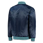 Seattle-Mariners-The-Diamond-Navy-Satin-Jacket.webp