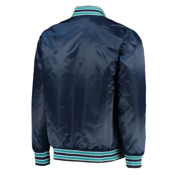 Seattle-Mariners-The-Diamond-Navy-Satin-Jacket1.webp