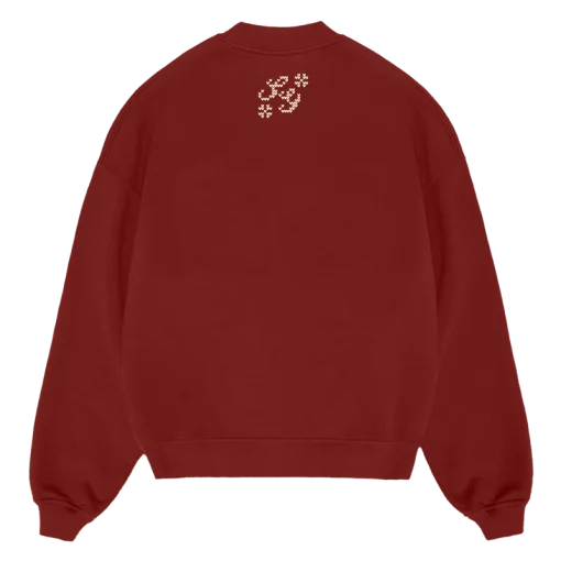 Selena-Gomez-Kill-Em-With-Kindness-Crewneck-Sweatshirt1.webp Selena-Gomez-Kill-Em-With-Kindness-Crewneck-Sweatshirt1.webp