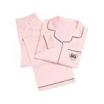 Selena-Gomez-Pink-Satin-SG-Heart-Pajama-Set1.webp