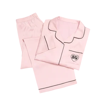 Selena-Gomez-Pink-Satin-SG-Heart-Pajama-Set.webp