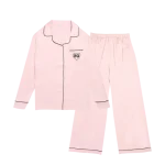 Selena-Gomez-Pink-Satin-SG-Heart-Pajama-Set1.webp