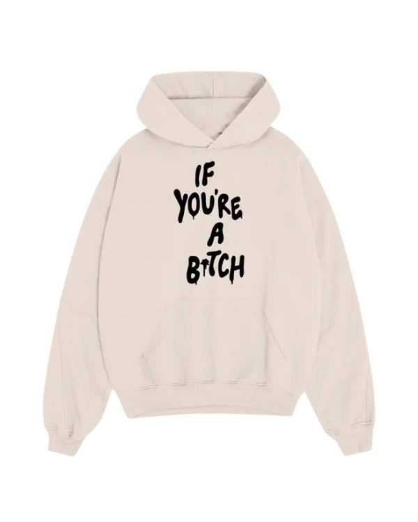 Selling-Sunset-Bre-Tiesi-White-Print-Hoodie1.jpg Selling-Sunset-Bre-Tiesi-White-Print-Hoodie1.jpg