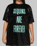 Sequins-Are-Forever-T-Shirt-Dress1.jpg