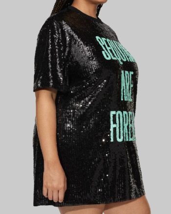 Sequins-Are-Forever-T-Shirt-Dress2.jpg