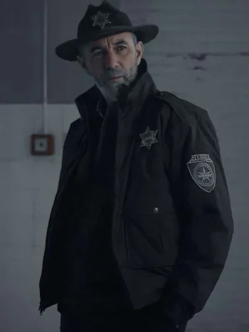Sheriff-Donovan-Galpin-Wednesday-Jacket.webp