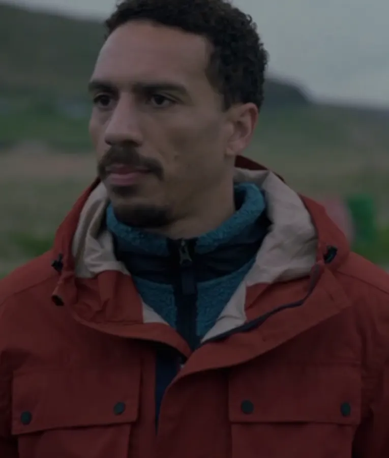 Shetland-S10-Rain-Jacket.webp Shetland-S10-Rain-Jacket.webp