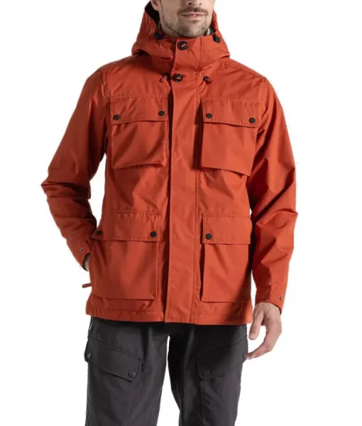 Shetland-S10-Rain-Jacket1.webp Shetland-S10-Rain-Jacket1.webp