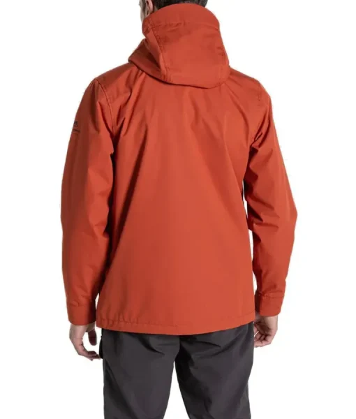 Shetland-S10-Rain-Jacket2.webp Shetland-S10-Rain-Jacket2.webp