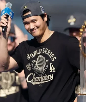 Shohei-Ohtani-2025-Dodgers-World-Series-Celebration-T-Shirt.webp
