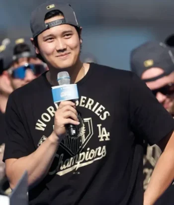 Shohei-Ohtani-2025-Dodgers-World-Series-Celebration-T-Shirt1.webp