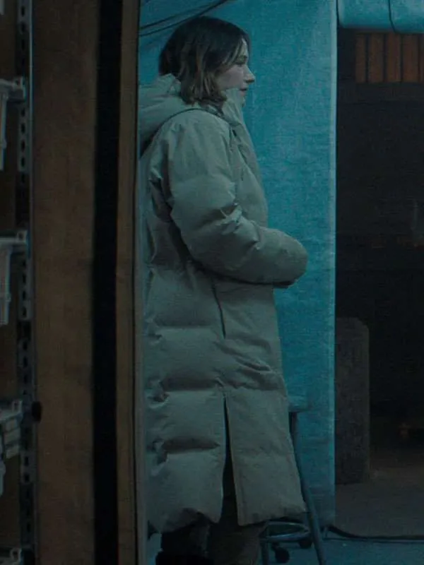 Sidney-Scofield-The-Last-Frontier-Puffer-Coat1.webp Sidney-Scofield-The-Last-Frontier-Puffer-Coat1.webp