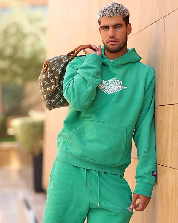 Six-Kings-Slam-2025-Carlos-Alcaraz-Green-Hoodie.jpg Six-Kings-Slam-2025-Carlos-Alcaraz-Green-Hoodie.jpg