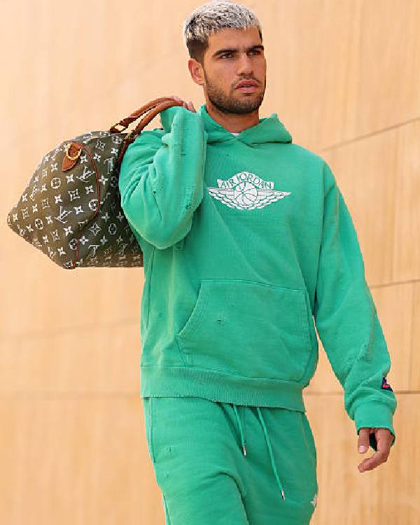 Six-Kings-Slam-2025-Carlos-Alcaraz-Green-Hoodie1.jpg Six-Kings-Slam-2025-Carlos-Alcaraz-Green-Hoodie1.jpg