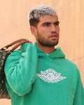 Six-Kings-Slam-2025-Carlos-Alcaraz-Green-Hoodie.jpg