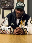Snoop-Dogg-Mac-Devin-Go-to-High-School-Jacket2.webp