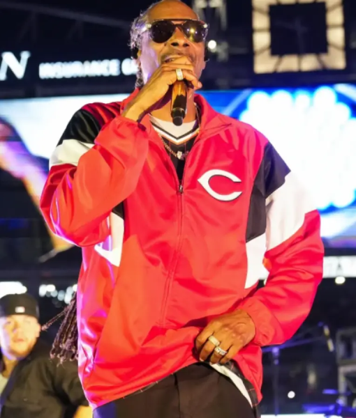 Snoop-Dogg-Philadelphia-Phillies-vs-Cincinnati-Reds-2025-Red-Jacket.png Snoop-Dogg-Philadelphia-Phillies-vs-Cincinnati-Reds-2025-Red-Jacket.png