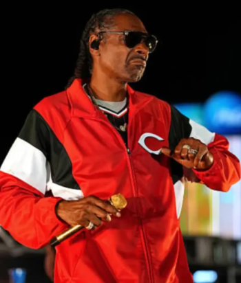 Snoop-Dogg-Philadelphia-Phillies-vs-Cincinnati-Reds-2025-Red-Jacket1.png