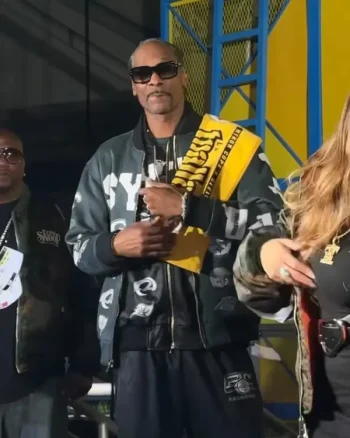 Snoop-Dogg-Steelers-VS-Chargers-Jacket.webp