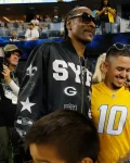 Snoop-Dogg-Steelers-VS-Chargers-Jacket.webp