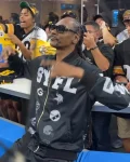 Snoop-Dogg-Steelers-VS-Chargers-Jacket.webp