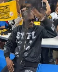 Snoop-Dogg-Steelers-VS-Chargers-Jacket.webp