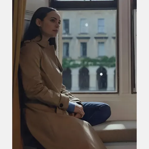 Sofia-Carson-My-Oxford-Year-Trench-Coat.webp Sofia-Carson-My-Oxford-Year-Trench-Coat.webp