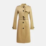 Sofia-Carson-My-Oxford-Year-Trench-Coat.webp