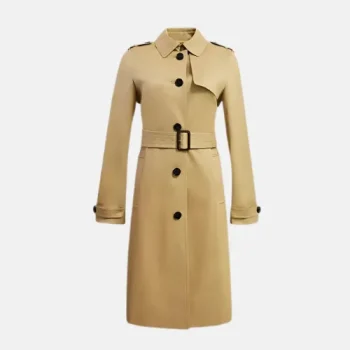 Sofia-Carson-My-Oxford-Year-Trench-Coat1.webp